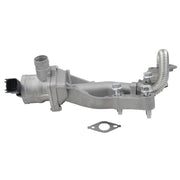DURAFORCE Secondary Air Injection Check Valve for Chevrolet Impala Monte Carlo 12659290