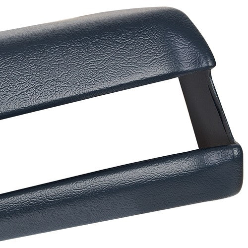 Dark Blue Dash Board Cover for Chevrolet Blazer GMC Jimmy R1500 2500 3500 81 91