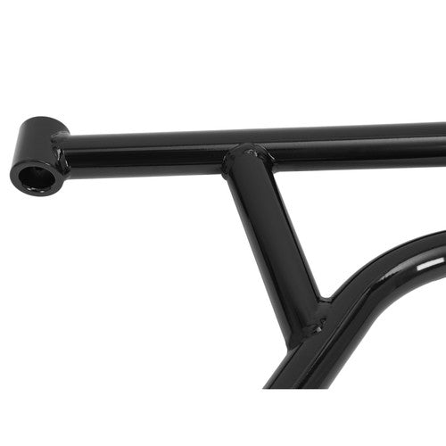 Front A Arms For Can Am Outlander 450 500 570 1000 1.5 Inch Offset High Clearance