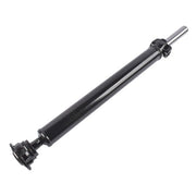 DURAFORCE For Nissan Xterra 2005-2014 Automatic Rear Side Driveshaft Prop Shaft Assembly