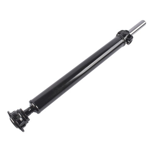 DURAFORCE For Nissan Xterra 2005-2014 Automatic Rear Side Driveshaft Prop Shaft Assembly