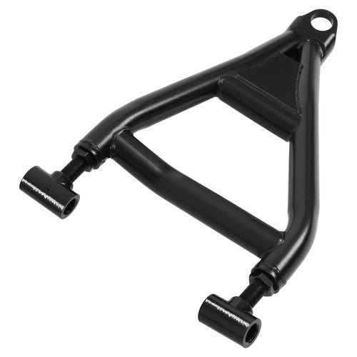 2 Inch Forward Offset A Arms for 2018 Plus Can Am Defender HD 10 High Clearance