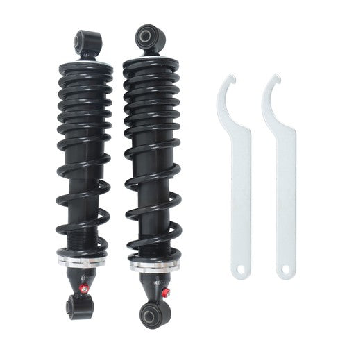 DURAFORCE Front Shock 45014-0075 45014-0138 For Kawasaki Brute Force 650i 06-13/750i 05-18