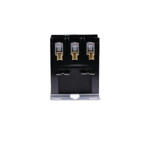 SA 3P 40A 240V AC 3 Pole 40 Amp Definite Purpose Contactor