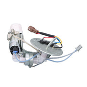 DURAFORCE Fuel Pump Assembly For Suzuki Boulevard M50 VZ800 2005-2019