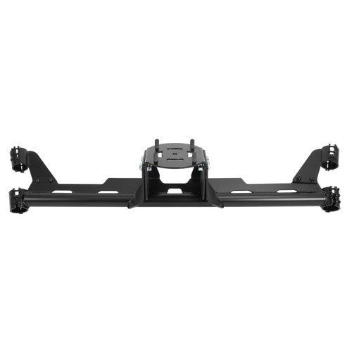 Steel Spare Tire Carrier for Kawasaki Teryx KRX 1000 ES Trail 2020-2025