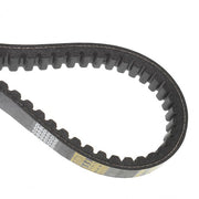 DURAFORCE 2pcs DRIVE BELT For Comet 203590 TAV2 Manco 9655&9659 30 Series Go Kart
