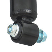 DURAFORCE Front Shocks Absorber 2pcs 51400-HN1-A41 For Honda Sportrax TRX 400EX 1999-2008