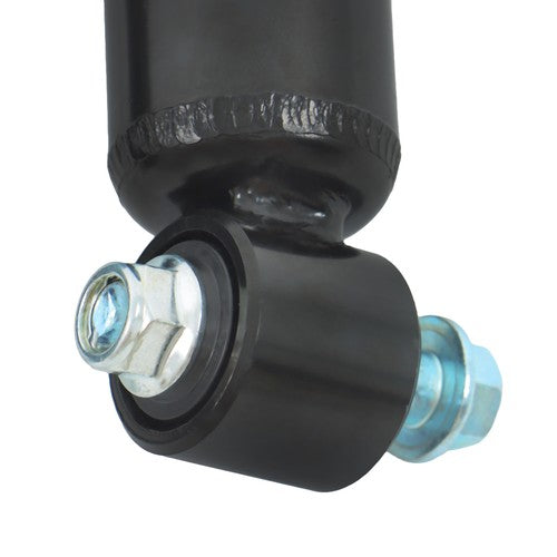 DURAFORCE Front Shocks Absorber 2pcs 51400-HN1-A41 For Honda Sportrax TRX 400EX 1999-2008