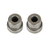 DURAFORCE Lawn Mower 30" Pulley Kit Fit For Toro 20199 20200 20975 20977 131-4529 125-2532