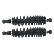 DURAFORCE 2015-2016 For Yamaha Viking VI Left & Right Rear Shock Absorber 2PG-F2200-00-00