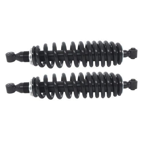 DURAFORCE 2015-2016 For Yamaha Viking VI Left & Right Rear Shock Absorber 2PG-F2200-00-00