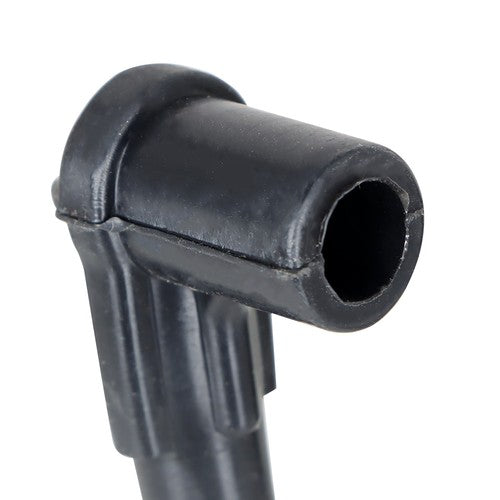 DURAFORCE Golf Cart W/ MCI Engine Ignition Coil igniter CDI Spark Plug For EZ-GO TXT 04-08