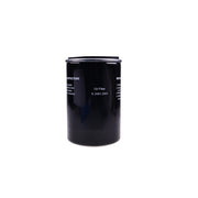 DURAFORCE Oil Filter Element Fit for 6.3461.1 Kaeser Air Compressor Oil Filter 6.3461.1/A1