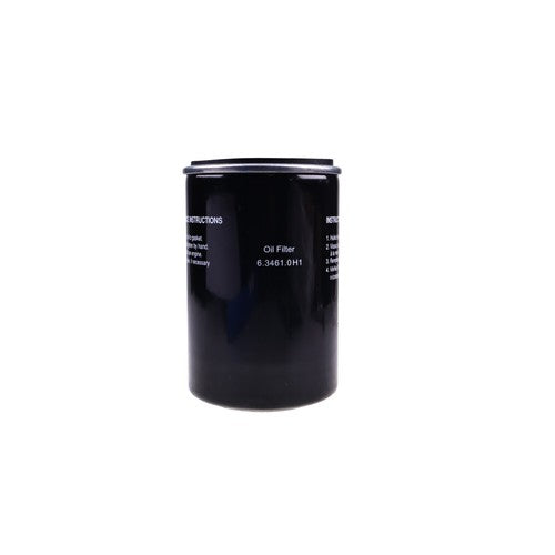 DURAFORCE Oil Filter Element Fit for 6.3461.1 Kaeser Air Compressor Oil Filter 6.3461.1/A1
