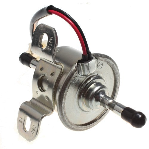 DURAFORCE Fuel Pump R1401-51352 for Kubota BX23S BX25D BX1860 BX1870 BX1880 BX2360 BX2370