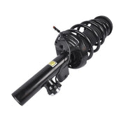 DURAFORCE Front Left Shock Strut Electronic Real Time Damping For Buick LaCrosse 2010-2016