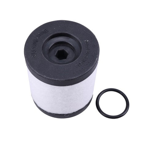 7314000000 731400 Oil Mist Separation Filter for Rietschle Vacuum Pump