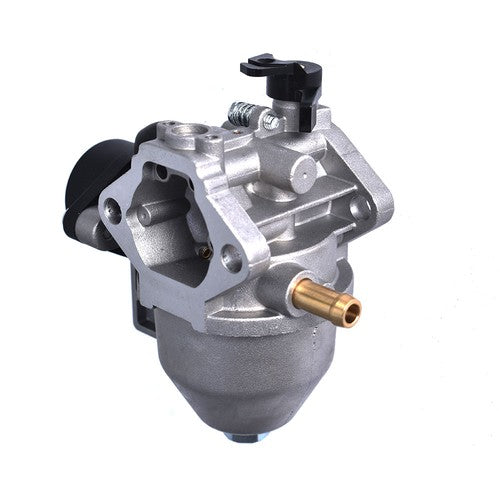 DURAFORCE Lawn Mower Carburetor Kit 15004-0951 15004-0833 15004-2071 For Kawasaki FJ180V