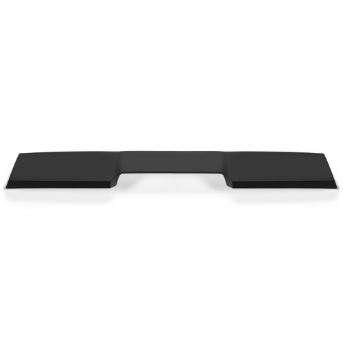 Roof Rear Cab Spoiler Wing for Toyota Tundra 2014-2021 Replace 985399