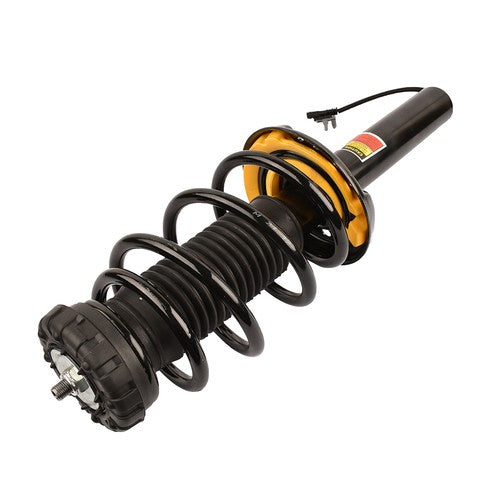 DURAFORCE Front Shock Absorber Assy 19300063 for Cadillac XTS 3.6L w/ Electric 2013-2019