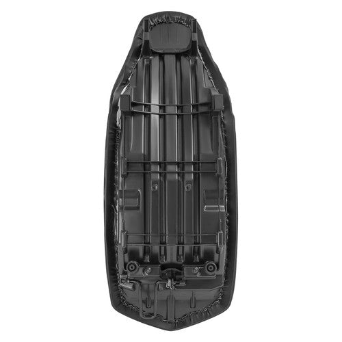 Yamaha Raptor 350 YFM350R 2004-2013 Complete Seat Plastic for