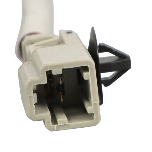 DURAFORCE For Honda Fit 07-08 748-616 Front Right Passenger Side Window Regulator w/ Motor
