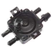DURAFORCE Fuel Pump AM107870 For John Deere F910 F930 116 316 318 420 70 90 Cummins Onan