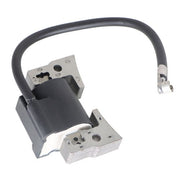 DURAFORCE 1PC Golf Cart Ignition Coil JN6-85640-01-00 Engine Fit For YAMAHA G20 G21 G22