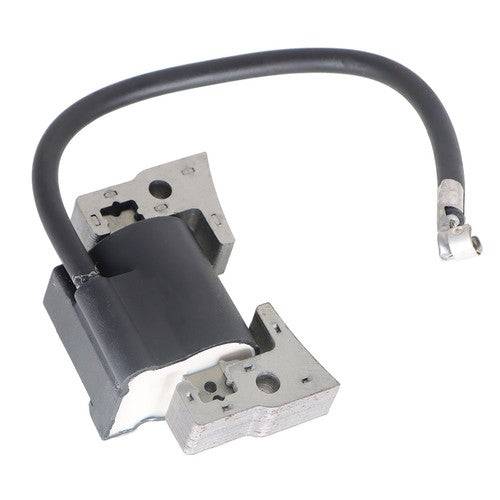 DURAFORCE 1PC Golf Cart Ignition Coil JN6-85640-01-00 Engine Fit For YAMAHA G20 G21 G22