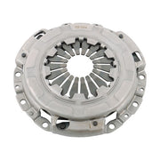 DURAFORCE For Firefly 1989 1990-1991 L3 1.0L 04-124 Transmission Clutch Kit For Pontiac
