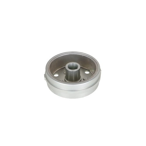 DURAFORCE For Yamaha Banshee 350 YFZ350 1987-2006 New CNC Lightened Balanced Flywheel