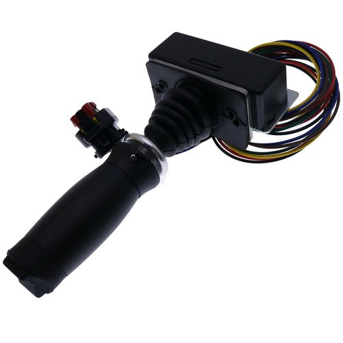 DURAFORCE Joystick Controller 1001212415 1001166538 1600318 1001276007 for JLG Boom Lift