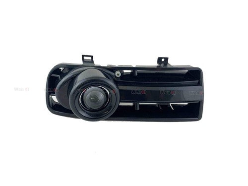 DURAFORCE For Volkswagen Golf MK4 1999-2002 2003 2004 2005 Fog Lights Bumper Driving Lamps