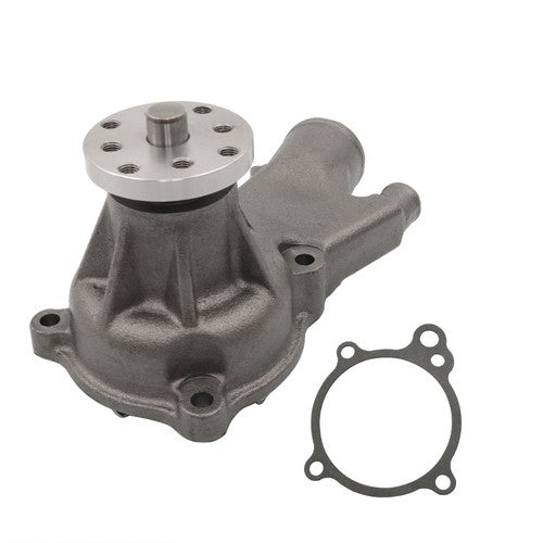DURAFORCE For Mercruiser OMC Penta 120 153 2.5 140 181 3.0 160 250L Water Pump 3854017 NEW