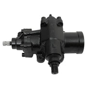 DURAFORCE For Chevrolet S10 1996 1997-2002 2003 277568 Power Steering Gear Box 15059802