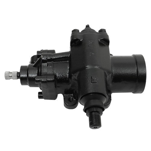 DURAFORCE For Chevrolet S10 1996 1997-2002 2003 277568 Power Steering Gear Box 15059802