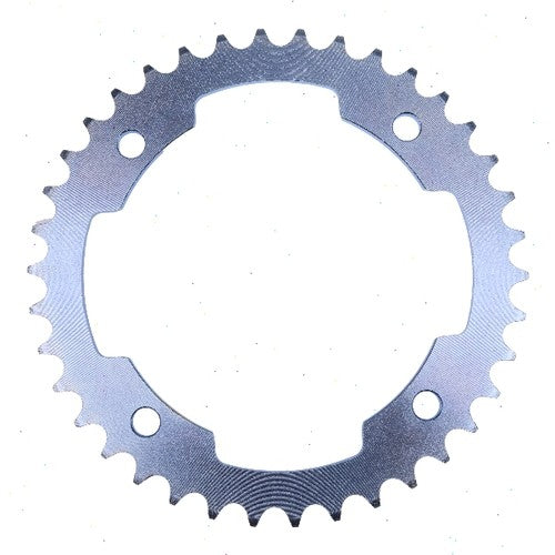 3222138 Rear Drive Shaft 38T Sprocket For Polaris Outlaw 500 2006 2007