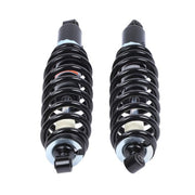 DURAFORCE 7043394 Front Shocks For Polaris Ranger 800 700 500 Diesel-900 Crew/XP 2009-2017