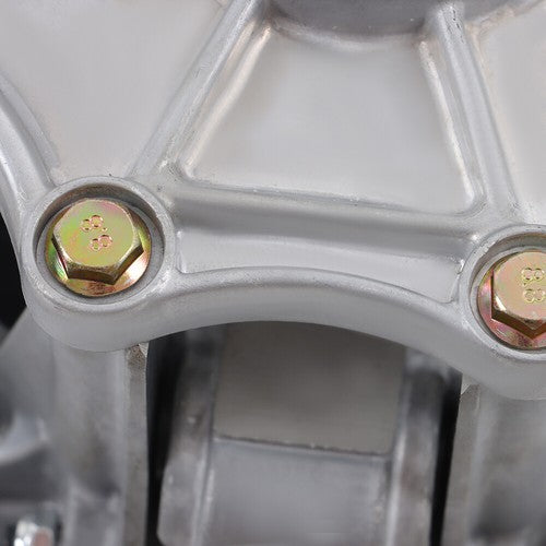 DURAFORCE 08-13 FOR KAWASAKI TERYX 750 2 SEATER PRIMARY CLUTCH & PULLER 49093-0064