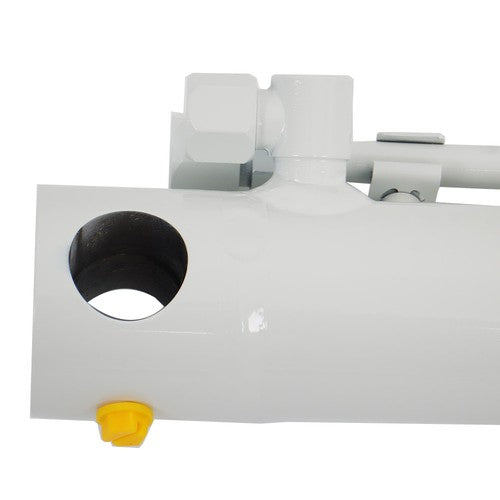 DURAFORCE Fits For Bobcat Skid Steer Loader 530 533 540 542 543 630 Lift Cylinder 6586671