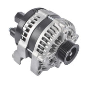 DURAFORCE Alternator for Buick Regal Cadillac XT5 Chevy GMC V6 3.6L 155A 12V CW 6-Groove