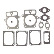 DURAFORCE Engine Valve Gasket Set For Briggs & Stratton 694013 499890 693997 690971 691001
