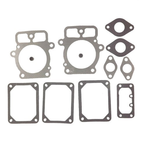 DURAFORCE Engine Valve Gasket Set For Briggs & Stratton 694013 499890 693997 690971 691001