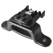 DURAFORCE Box Tie Down Truck Bed Cleats Locking FL3Z-9928408-AB For Ford F150/250 15-25