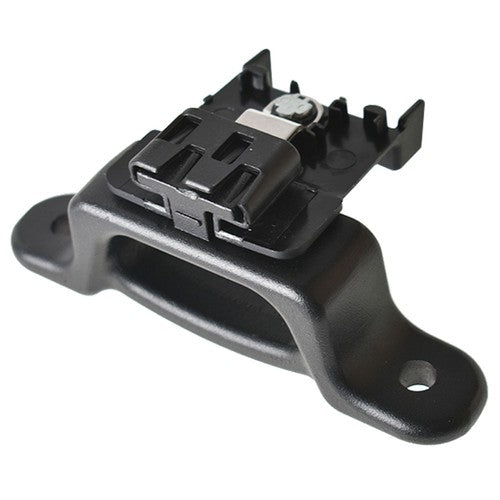 DURAFORCE Box Tie Down Truck Bed Cleats Locking FL3Z-9928408-AB For Ford F150/250 15-25