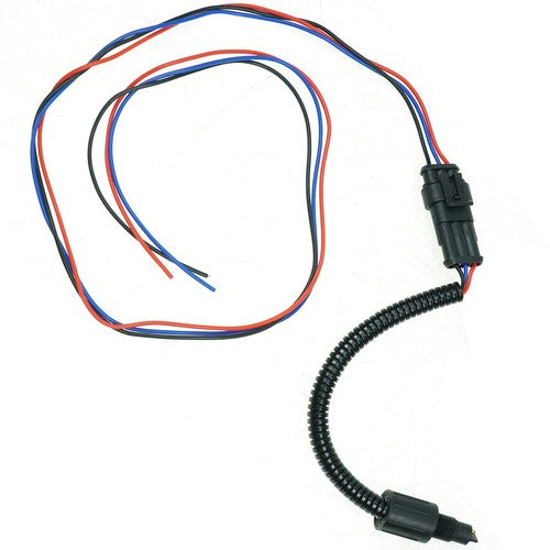 DURAFORCE New Water Sensor Fuel Detector Fuel Detection for Parker Racor RK30880E RK30880