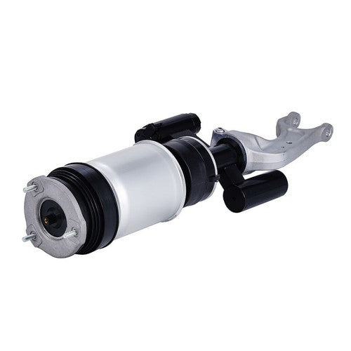 DURAFORCE Front Left Air Suspension Shock Strut 1027061-00-C For Tesla Model X 5YJX S 5YJS