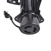 DURAFORCE Front Right Shock Spring Strut Assembly w/Damping For Chevrolet Camaro 2016-2024