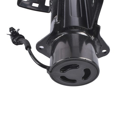 DURAFORCE Front Right Shock Spring Strut Assembly w/Damping For Chevrolet Camaro 2016-2024